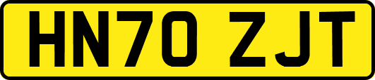 HN70ZJT