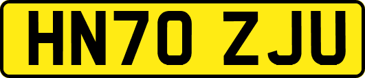 HN70ZJU