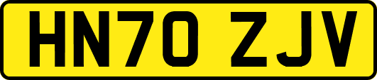 HN70ZJV