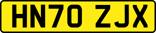 HN70ZJX