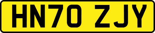HN70ZJY
