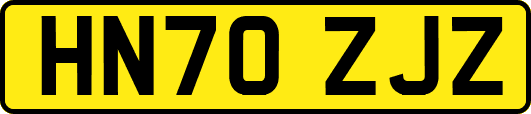HN70ZJZ