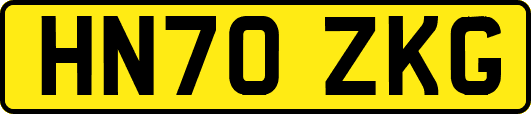 HN70ZKG