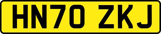 HN70ZKJ