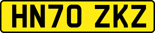 HN70ZKZ