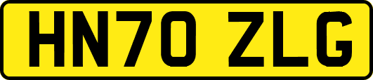 HN70ZLG
