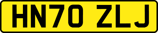 HN70ZLJ
