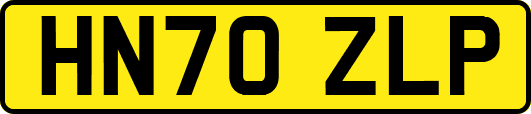 HN70ZLP