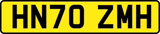 HN70ZMH