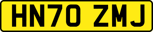 HN70ZMJ