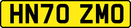 HN70ZMO