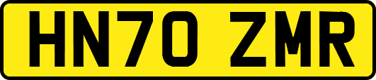 HN70ZMR