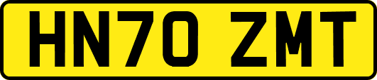 HN70ZMT