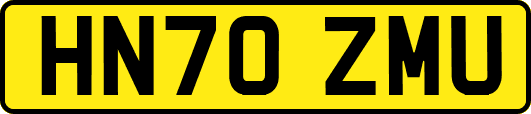 HN70ZMU