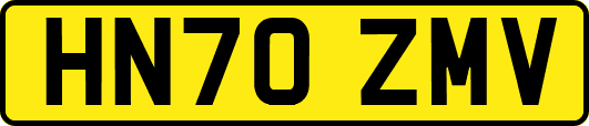 HN70ZMV