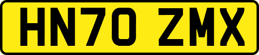 HN70ZMX