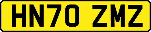 HN70ZMZ