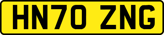 HN70ZNG