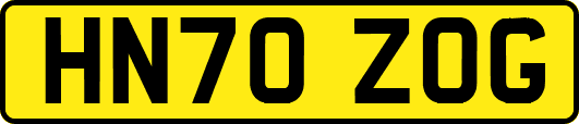 HN70ZOG