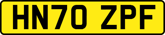 HN70ZPF