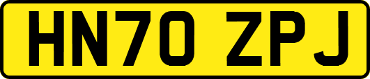 HN70ZPJ