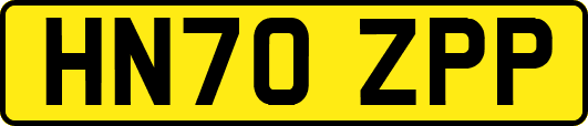 HN70ZPP