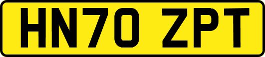 HN70ZPT