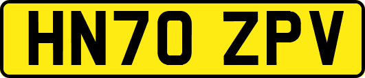 HN70ZPV