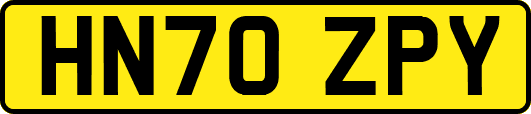 HN70ZPY