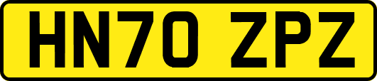 HN70ZPZ
