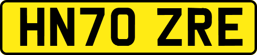 HN70ZRE