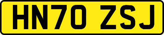HN70ZSJ