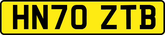HN70ZTB