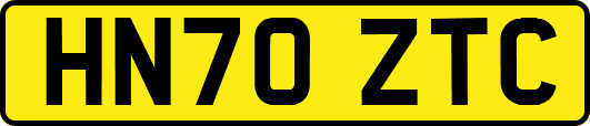 HN70ZTC