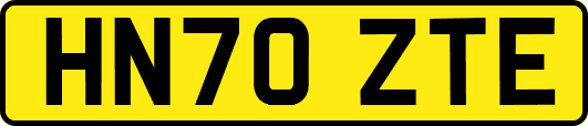 HN70ZTE