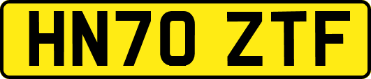 HN70ZTF