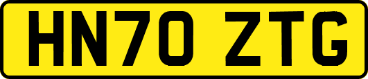 HN70ZTG