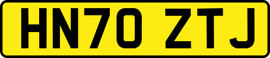 HN70ZTJ