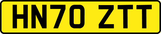 HN70ZTT