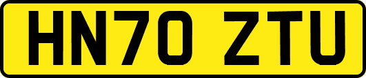 HN70ZTU