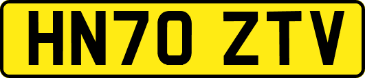 HN70ZTV
