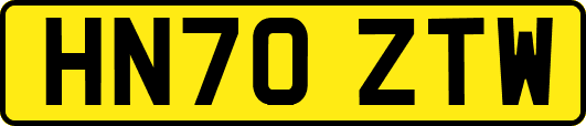 HN70ZTW