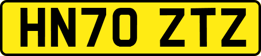 HN70ZTZ