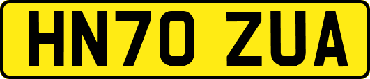 HN70ZUA