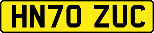 HN70ZUC
