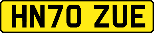 HN70ZUE