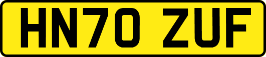 HN70ZUF
