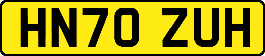 HN70ZUH