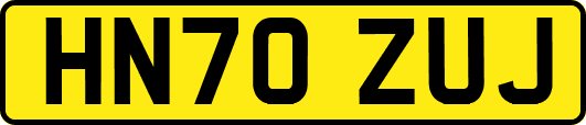 HN70ZUJ