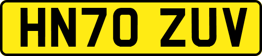 HN70ZUV
